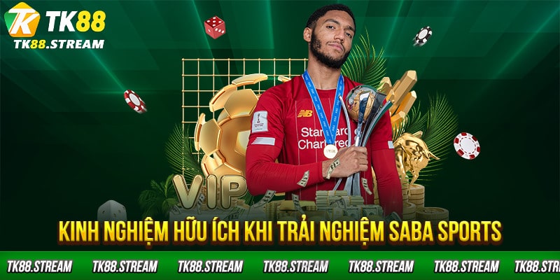 Kinh nghiệm hữu ích khi trải nghiệm Sapa Sports